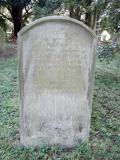 image of grave number 267990
